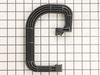 Handle – Part Number: 287644