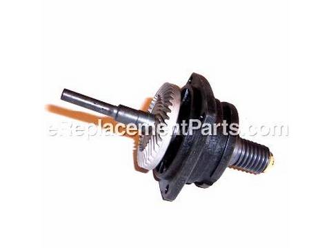 10355420-1-M-Flex-289167-Spindle Assy