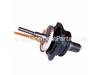 Spindle Assy – Part Number: 289167