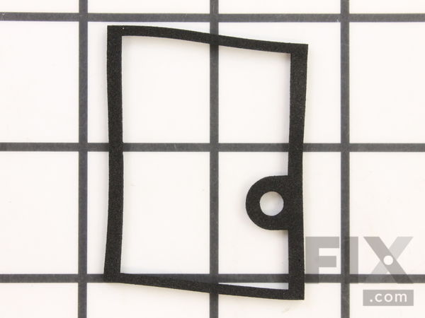 10355425-1-M-Flex-289833-Seal