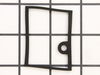 Seal – Part Number: 289833