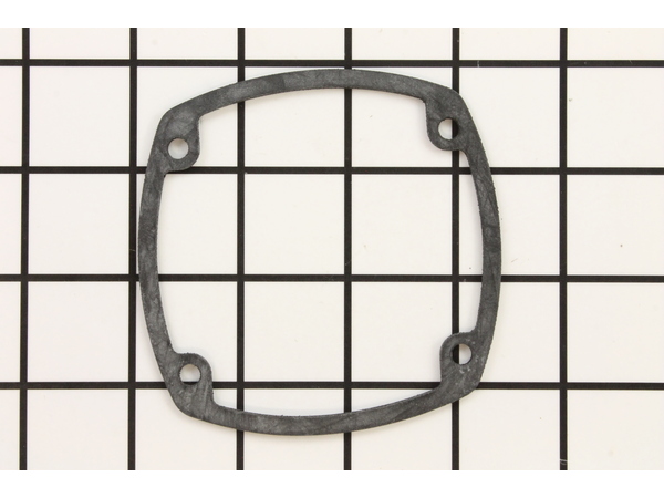 10355426-1-M-Flex-289841-Seal
