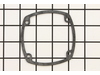 Seal – Part Number: 289841