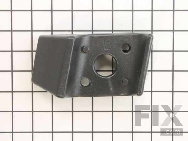 10355430-1-M-Flex-291668-Bearing Cover