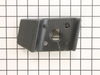 Bearing Cover – Part Number: 291668