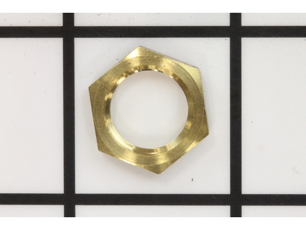10355435-1-M-Flex-291862-Nut