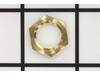 Nut – Part Number: 291862