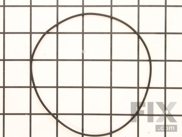 10355436-1-M-Flex-291927-O-Ring