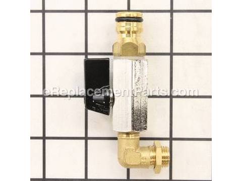 10355437-1-M-Flex-292168-Waterfeed
