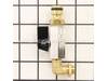 Waterfeed – Part Number: 292168
