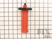 Handle Flexgrip – Part Number: 292354