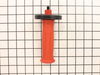 10355438-1-S-Flex-292354-Handle Flexgrip