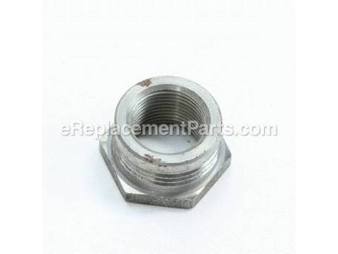 10355439-1-M-Flex-292478-Bushing