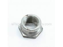 Bushing – Part Number: 292478