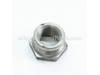 Bushing – Part Number: 292478
