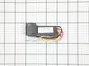 10355448-1-S-Flex-292990-Electronic Module 120v
