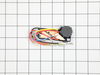10355448-2-S-Flex-292990-Electronic Module 120v
