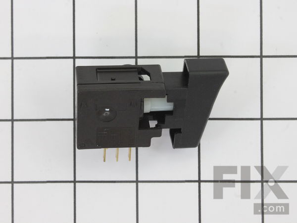 10355454-1-M-Flex-293504-Switch