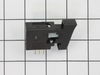 Switch – Part Number: 293504