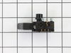 10355454-2-S-Flex-293504-Switch