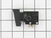 10355454-3-S-Flex-293504-Switch