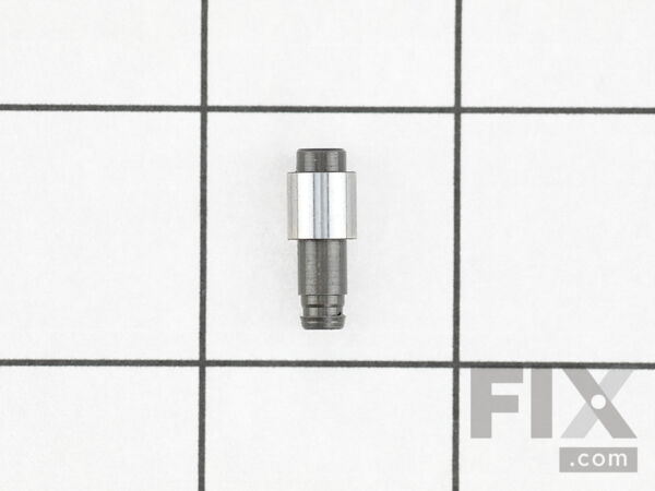 10355458-1-M-Flex-294284-Bolt