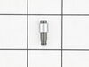Bolt – Part Number: 294284