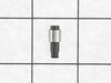 10355458-2-S-Flex-294284-Bolt