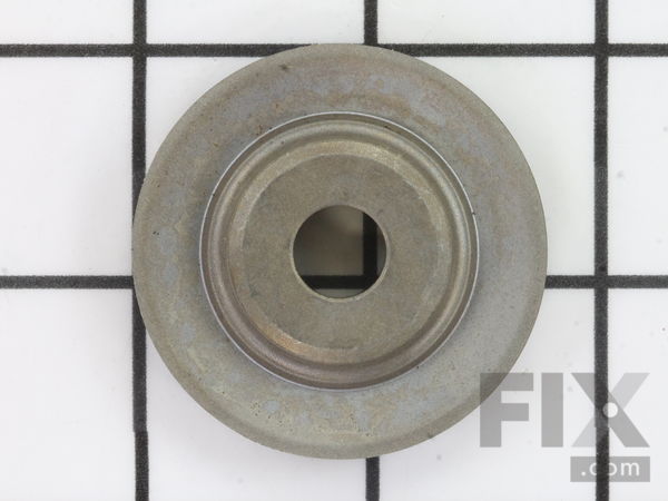 10355459-1-M-Flex-294357-Gear