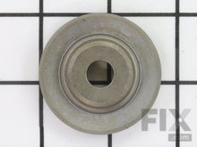 Gear – Part Number: 294357
