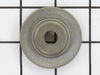 10355459-1-S-Flex-294357-Gear
