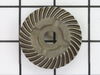 10355459-2-S-Flex-294357-Gear