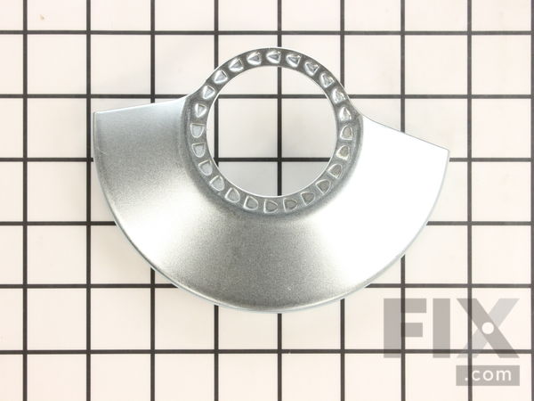 10355460-1-M-Flex-294438-Guard 5