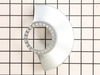 10355460-2-S-Flex-294438-Guard 5