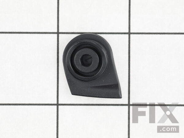 10355463-1-M-Flex-294799-Button