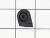 Button – Part Number: 294799
