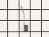 Brush – Part Number: 294918