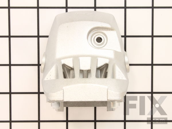 10355472-1-M-Flex-297224-Gear Housing