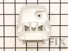 Gear Housing – Part Number: 297224