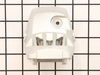 Gear Housing – Part Number: 297224