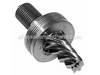 10355473-1-S-Flex-298395-Pinion W/Bushing
