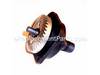 Drive Shaft Assy – Part Number: 300586