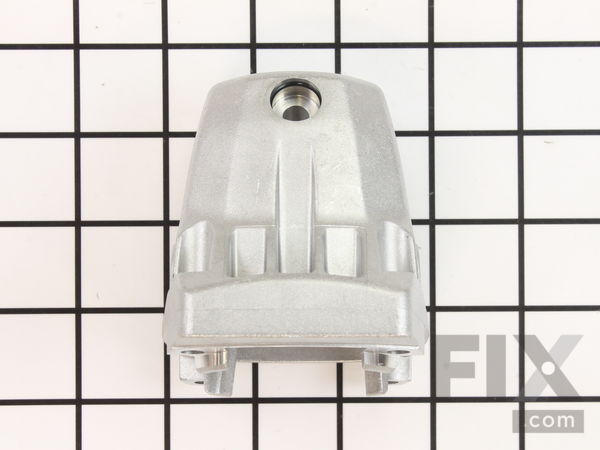 10355515-1-M-Flex-301671-Gear Housing