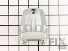 Gear Housing – Part Number: 301671