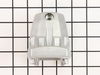10355515-1-S-Flex-301671-Gear Housing