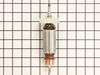 Armature 120V – Part Number: 301779