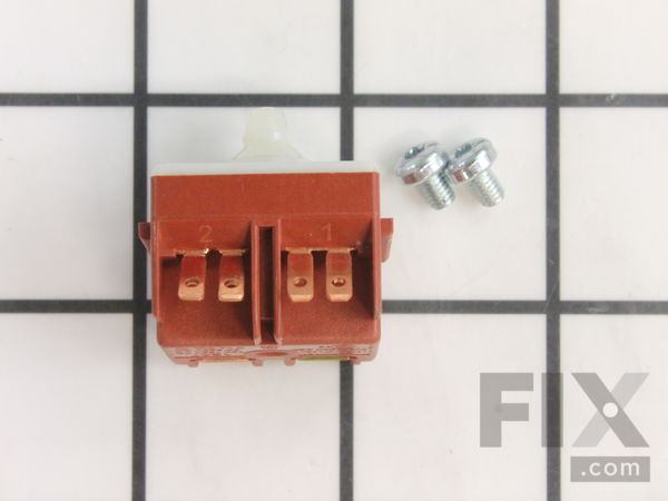 10355517-1-M-Flex-303151-Switch Kit