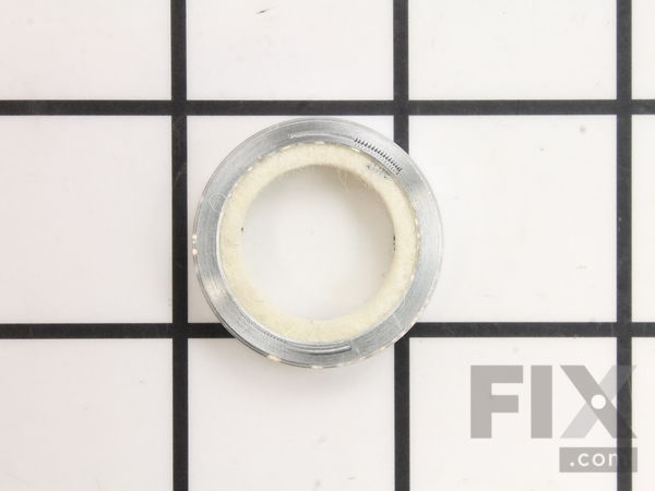 10355521-1-M-Flex-304182-Seal