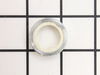 Seal – Part Number: 304182