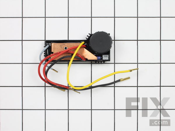 10355523-1-M-Flex-304654-Electronic Modual 120V